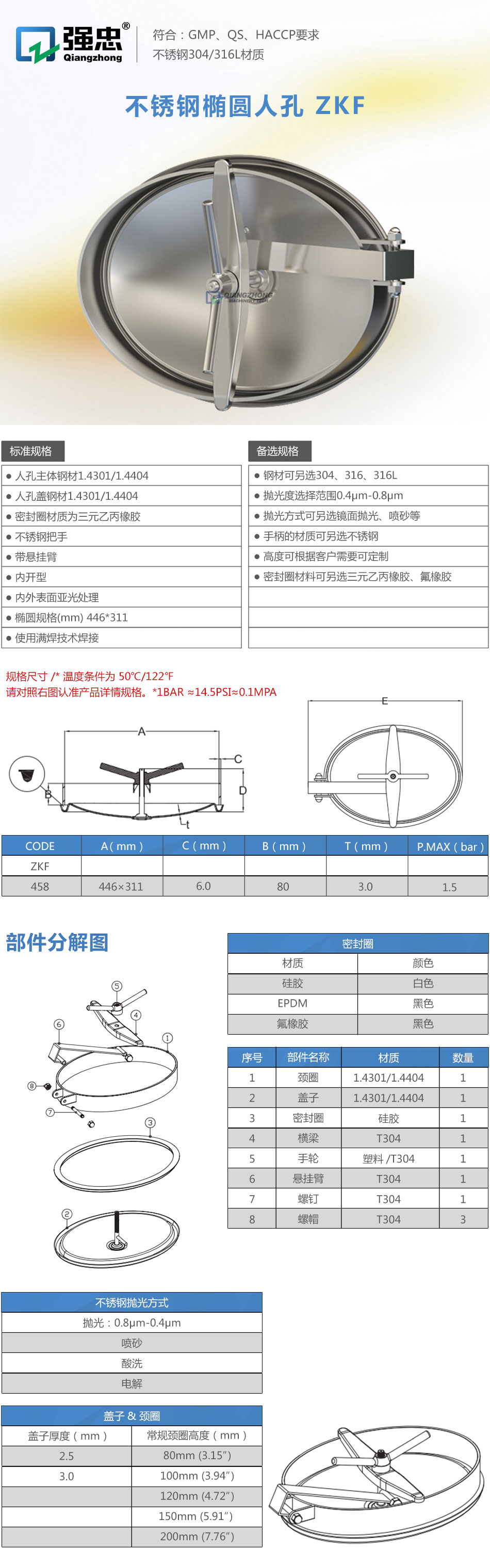 详情页.jpg